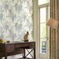 Intrade Tapet Laura Ashley