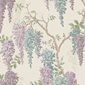 Intrade Tapet Laura Ashley