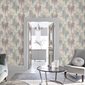 Intrade Tapet Laura Ashley