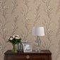 Intrade Tapet Laura Ashley