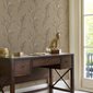 Intrade Tapet Laura Ashley