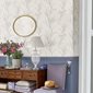 Intrade Tapet Laura Ashley
