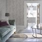 Intrade Tapet Laura Ashley