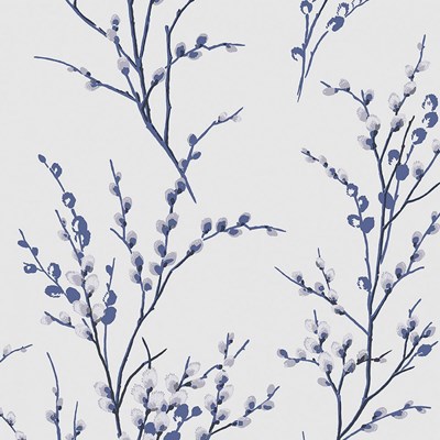 Intrade Tapet Laura Ashley