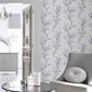 Intrade Tapet Laura Ashley