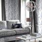 Intrade Tapet Laura Ashley