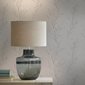 Intrade Tapet Laura Ashley