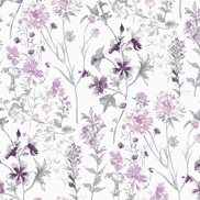 Intrade Tapet Laura Ashley