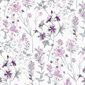 Intrade Tapet Laura Ashley