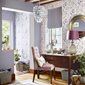 Intrade Tapet Laura Ashley