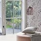 Intrade Tapet Laura Ashley