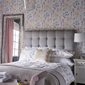 Intrade Tapet Laura Ashley