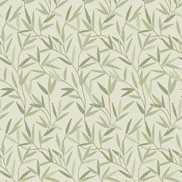 Intrade Tapet Laura Ashley