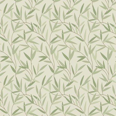 Intrade Tapet Laura Ashley