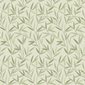 Intrade Tapet Laura Ashley