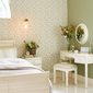 Intrade Tapet Laura Ashley