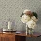 Intrade Tapet Laura Ashley