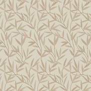 Intrade Tapet Laura Ashley