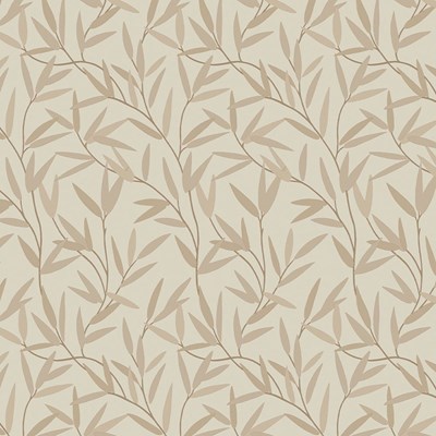 Intrade Tapet Laura Ashley
