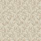 Intrade Tapet Laura Ashley