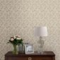 Intrade Tapet Laura Ashley