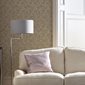 Intrade Tapet Laura Ashley