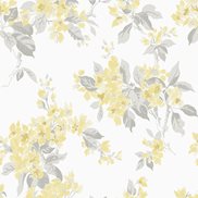 Intrade Tapet Laura Ashley