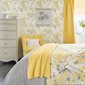 Intrade Tapet Laura Ashley