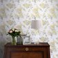 Intrade Tapet Laura Ashley