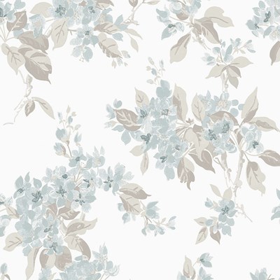 Intrade Tapet Laura Ashley