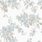 Intrade Tapet Laura Ashley