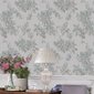 Intrade Tapet Laura Ashley