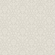 Intrade Tapet Laura Ashley
