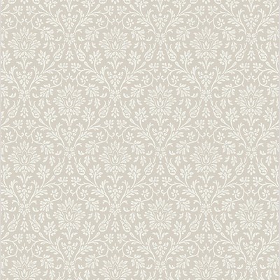 Intrade Tapet Laura Ashley