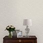 Intrade Tapet Laura Ashley