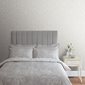Intrade Tapet Laura Ashley