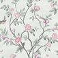 Intrade Tapet Laura Ashley