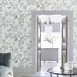 Intrade Tapet Laura Ashley