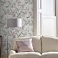 Intrade Tapet Laura Ashley