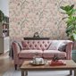 Intrade Tapet Laura Ashley