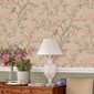 Intrade Tapet Laura Ashley