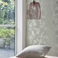 Intrade Tapet Laura Ashley