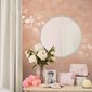 Intrade Tapet Laura Ashley