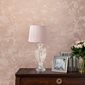 Intrade Tapet Laura Ashley