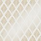Intrade Tapet Laura Ashley