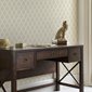 Intrade Tapet Laura Ashley
