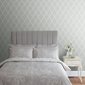 Intrade Tapet Laura Ashley