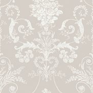 Intrade Tapet Laura Ashley