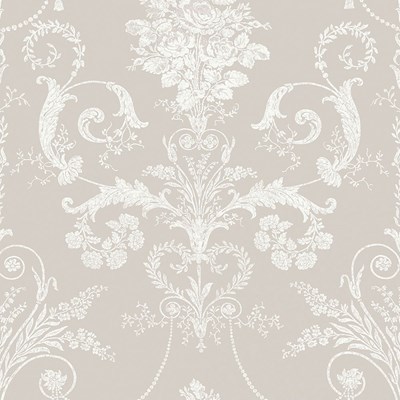 Intrade Tapet Laura Ashley