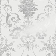 Intrade Tapet Laura Ashley